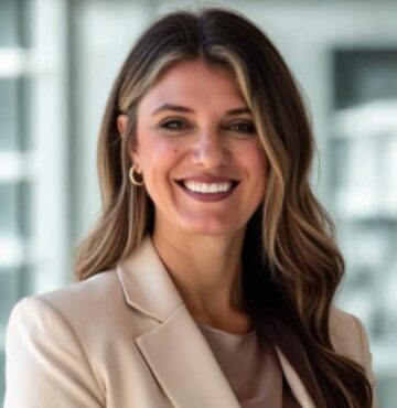 Manufacturing & Distribution