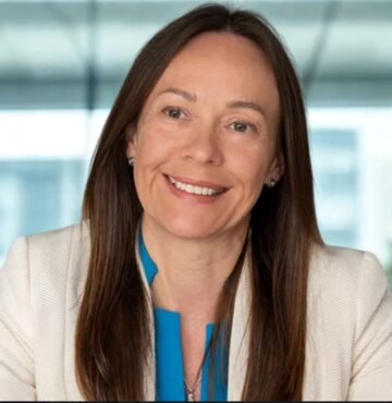 Media & Entertainment