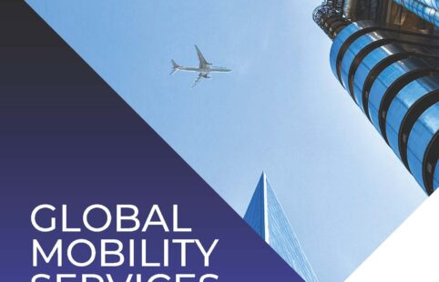 Africa Mining Week 2025