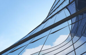 Real Estate & Construction