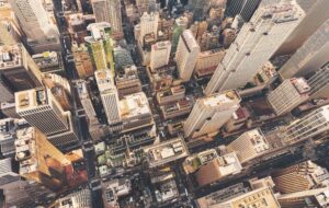 Real Estate & Construction