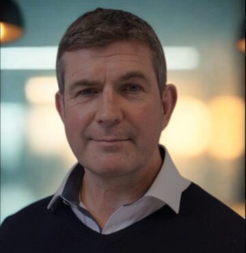 Sustainability Services