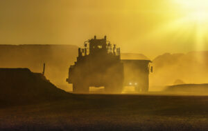 APEX Invest Middle East 2025