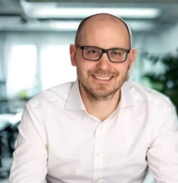 Donor Funded Services