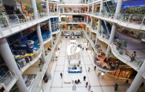 Real Estate & Construction