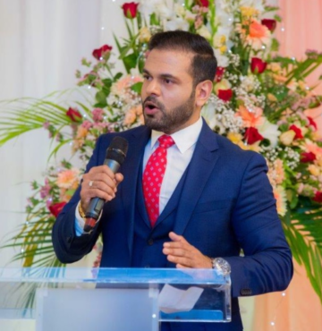 Risk Advisory Services