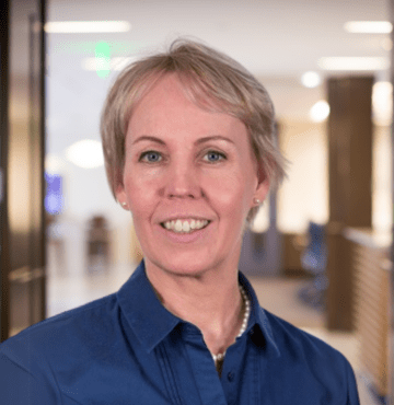 Private Client
Services