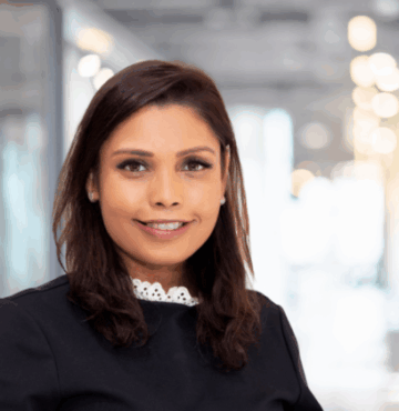 APEX Invest Middle East 2025