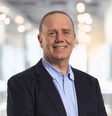 Africa Mining Week 2025