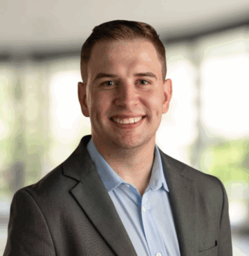 Africa Mining Week 2025