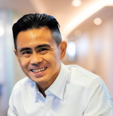 Risk Advisory Services