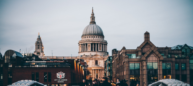 Alexander Wunderlich