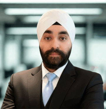 APEX Invest Middle East 2025