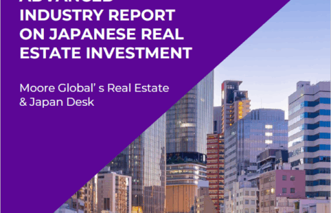 Real Estate & Construction