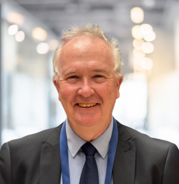 Africa Mining Week 2025