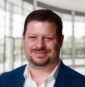 APEX Invest Middle East 2025