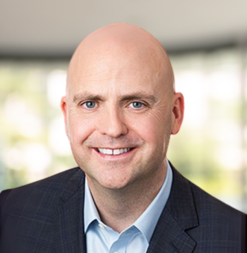 Risk Advisory Services