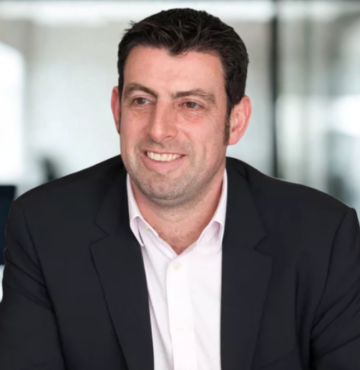 Africa Mining Week 2025