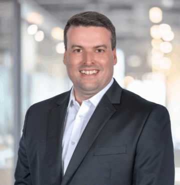 Africa Mining Week 2025