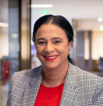 Risk Advisory Services