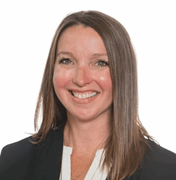 Real Estate & Construction