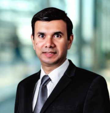 Risk Advisory Services