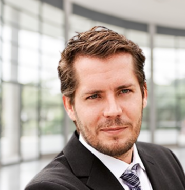 Risk Advisory Services