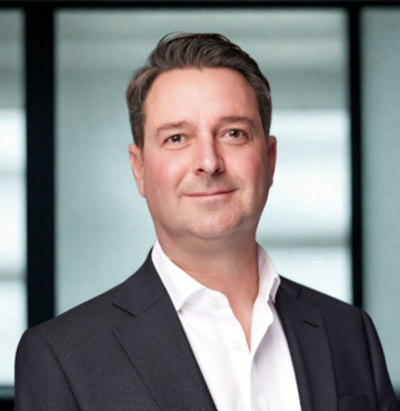 Africa Mining Week 2025