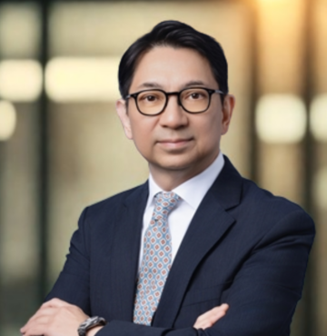 Risk Advisory Services