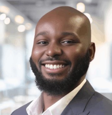 Africa Mining Week 2025