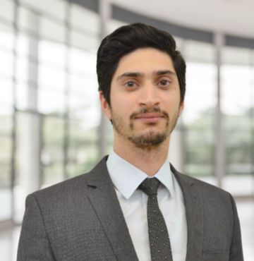 Risk Advisory Services