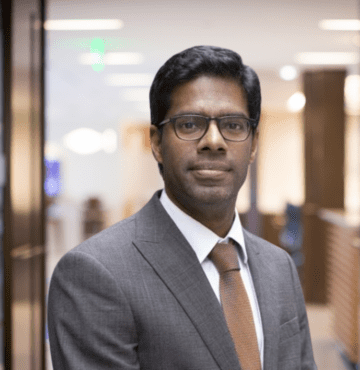 Risk Advisory Services