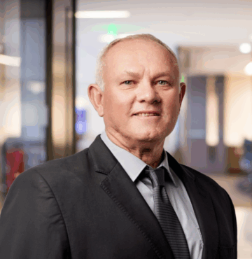 Africa Mining Week 2025