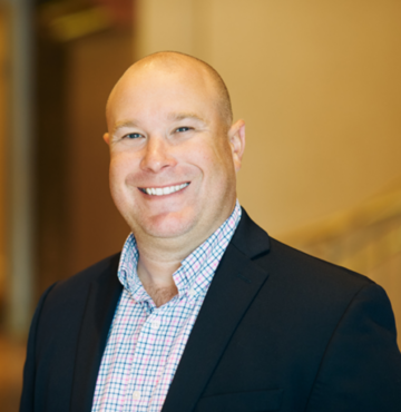 Risk Advisory Services