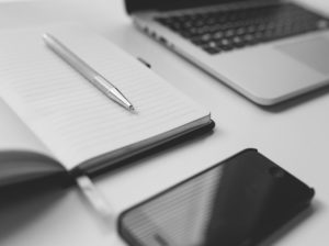 online assignment help