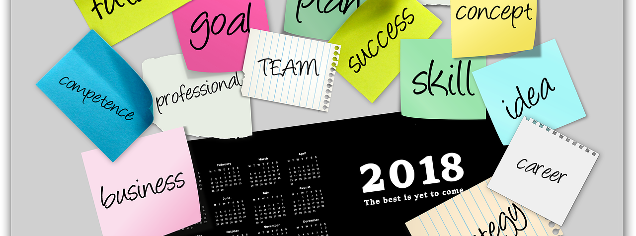 CAREER DEVELOPMENT TIPS THAT WILL GET YOU AHEAD