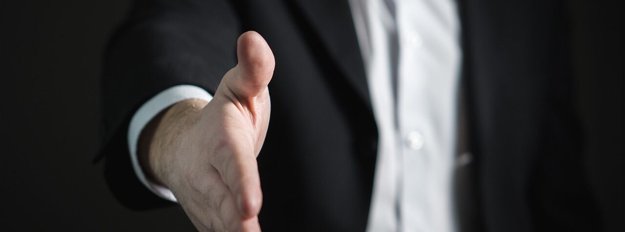INSIGHTFUL GUIDE ON HOW TO ACE AN INTERVIEW