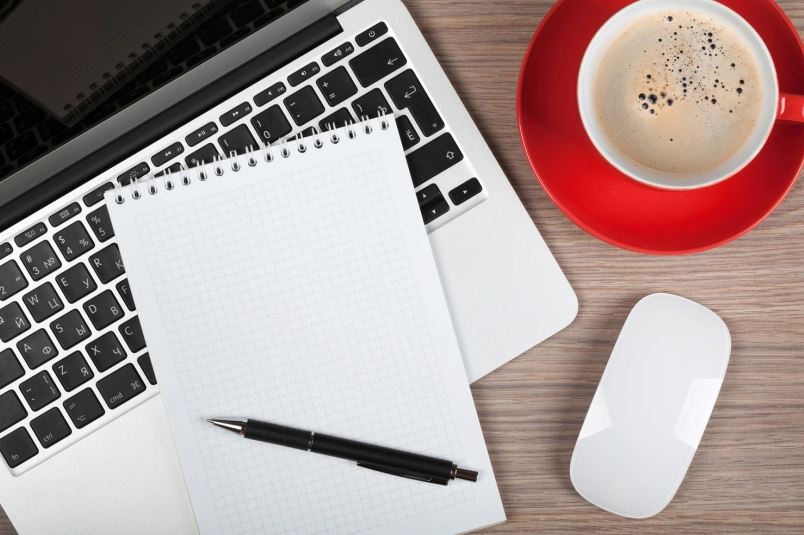 online assignment help