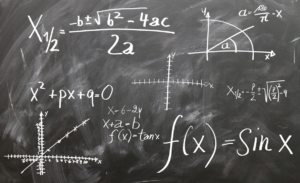 math help algebra